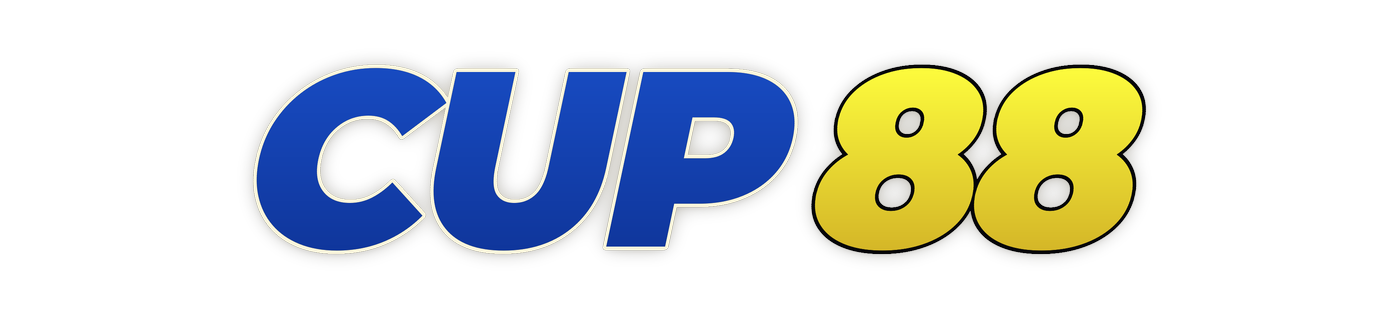 cup88